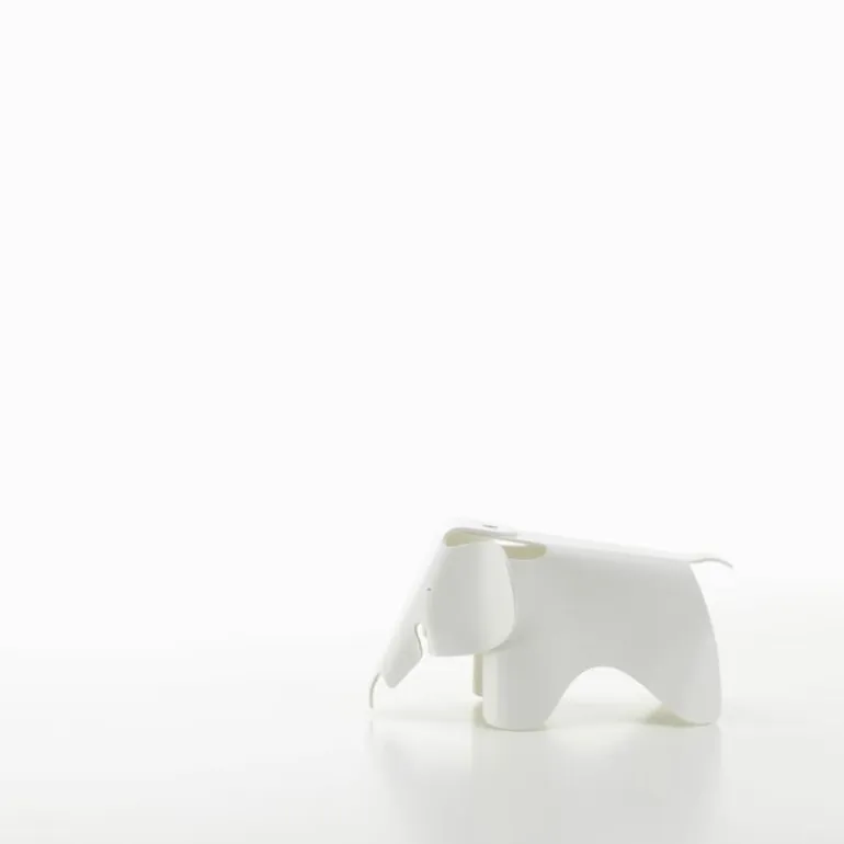 Eames Elephant Small