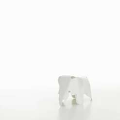 Eames Elephant Small
