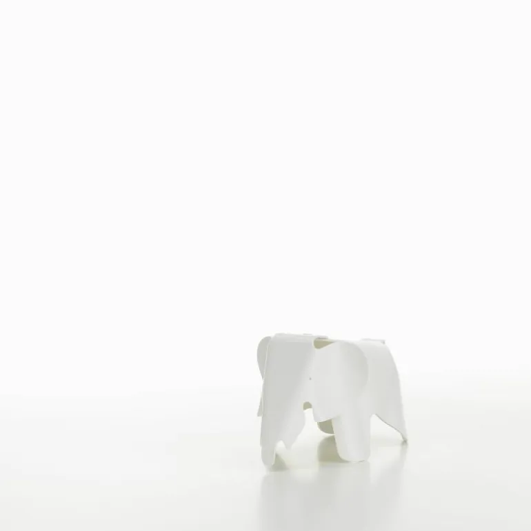 Eames Elephant Small