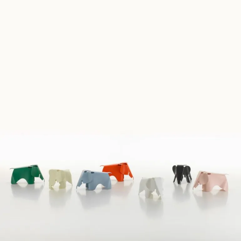 Eames Elephant Small