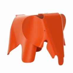 Eames Elephant Small