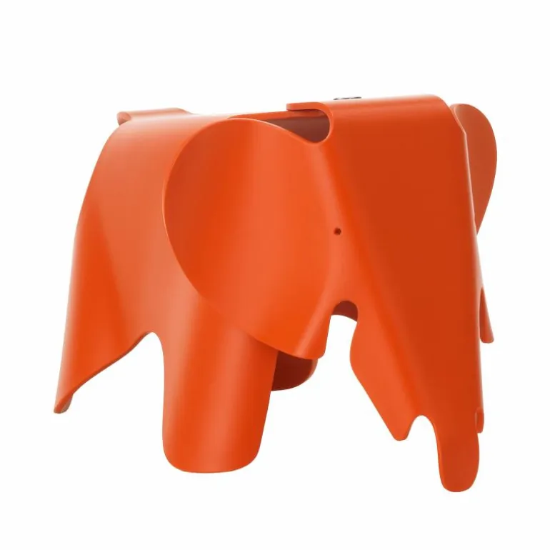 Eames Elephant Small