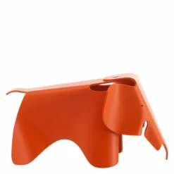 Eames Elephant Small