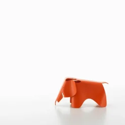 Eames Elephant Small