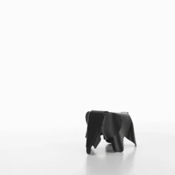 Eames Elephant Small