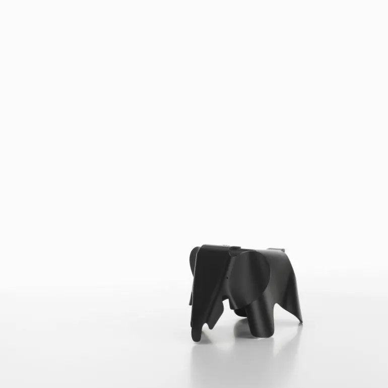 Eames Elephant Small