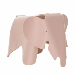 Eames Elephant Small