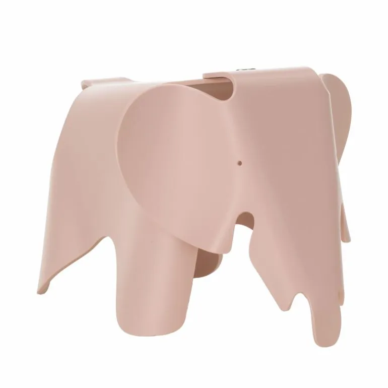 Eames Elephant Small