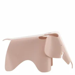 Eames Elephant Small