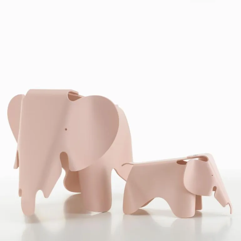 Eames Elephant Small
