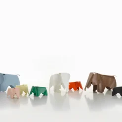 Eames Elephant Small