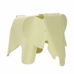 Eames Elephant Small