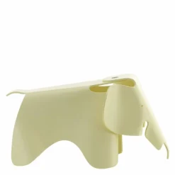 Eames Elephant Small