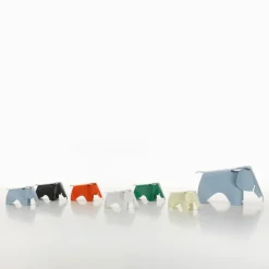Eames Elephant Small