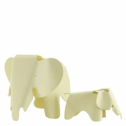 Eames Elephant Small