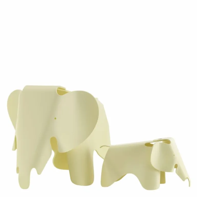 Eames Elephant Small