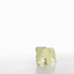 Eames Elephant Small