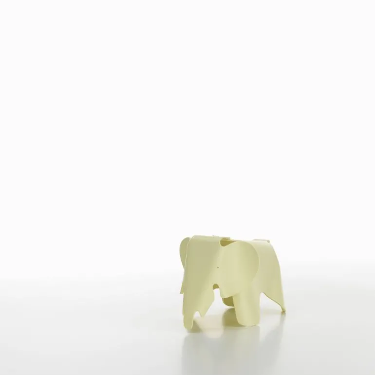 Eames Elephant Small