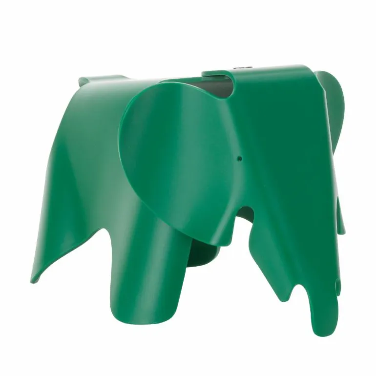 Eames Elephant Small