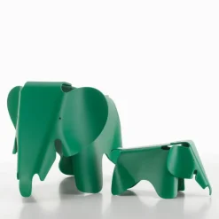 Eames Elephant Small