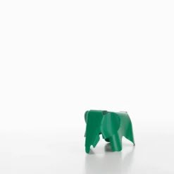 Eames Elephant Small