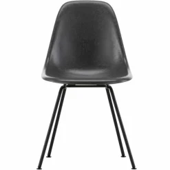 Eames Fiberglass Chair DSX