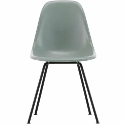 Eames Fiberglass Chair DSX