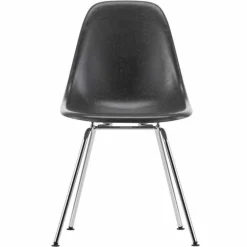 Eames Fiberglass Chair DSX