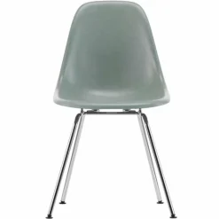 Eames Fiberglass Chair DSX