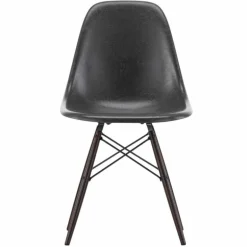 Eames Fiberglass Chair DSW