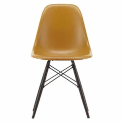 Eames Fiberglass Chair DSW