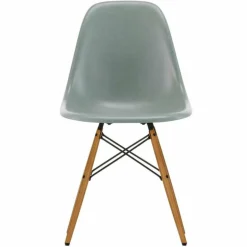 Eames Fiberglass Chair DSW