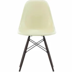 Eames Fiberglass Chair DSW