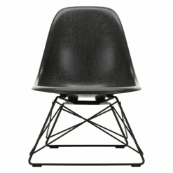 Eames Fiberglass Chair LSR