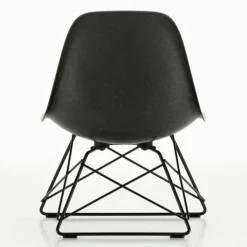 Eames Fiberglass Chair LSR