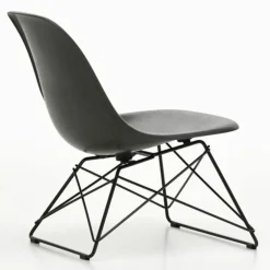 Eames Fiberglass Chair LSR
