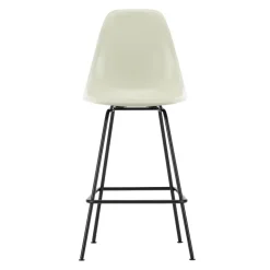 Eames Fiberglass Stool Barkruk Medium