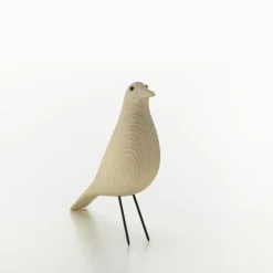 Eames House Bird