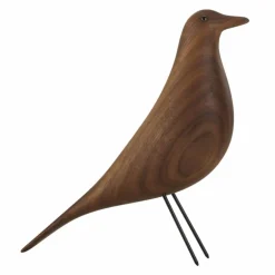 Eames House Bird