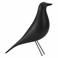 Eames House Bird