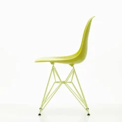 Eames Plastic Chair DSR Kleur