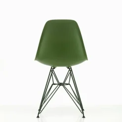 Eames Plastic Chair DSR Kleur