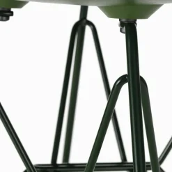 Eames Plastic Chair DSR Kleur