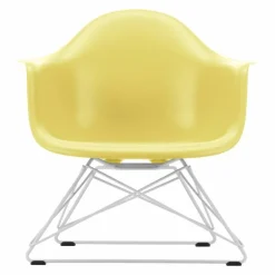 Eames Plastic Chair LAR