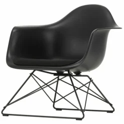 Eames Plastic Chair LAR