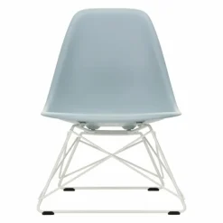 Eames Plastic Chair LSR