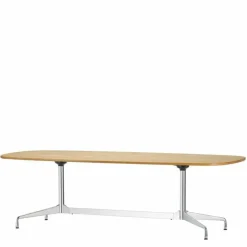 Eames Segmented Eettafel