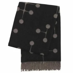 Eames Wool Deken
