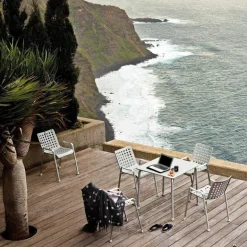 Eames Wool Deken