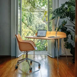 Earl Of Wood Bureau